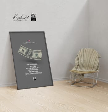 https://res.cloudinary.com/paystack/image/upload/f_auto,q_auto/w_350,c_limit/public/files/products/71adjqfeg2uk6f6slroh.jpg