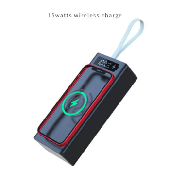 https://res.cloudinary.com/paystack/image/upload/f_auto,q_auto/w_350,c_limit/public/files/products/72mqqs4aqrzmv1ats7xh.jpg