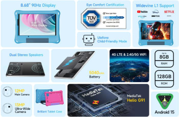 https://res.cloudinary.com/paystack/image/upload/f_auto,q_auto/w_350,c_limit/public/files/products/742kvxbizae5663149kv.png
