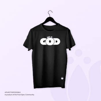https://res.cloudinary.com/paystack/image/upload/f_auto,q_auto/w_350,c_limit/public/files/products/78cwbd3a6qzzcdi07s54.png