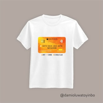 https://res.cloudinary.com/paystack/image/upload/f_auto,q_auto/w_350,c_limit/public/files/products/7bsp387dbd9mg2xrysat.jpeg