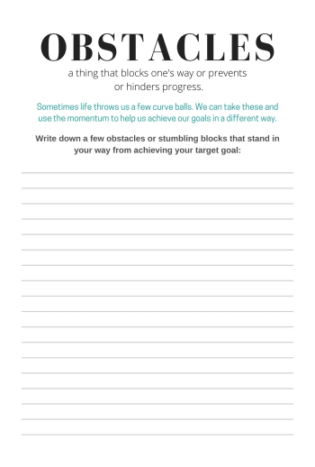 https://res.cloudinary.com/paystack/image/upload/f_auto,q_auto/w_350,c_limit/public/files/products/7jvl9ge3hq2mobwyn95q.jpg