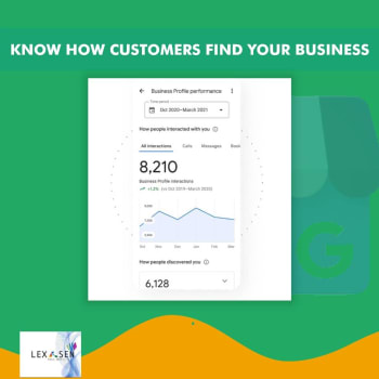 https://res.cloudinary.com/paystack/image/upload/f_auto,q_auto/w_350,c_limit/public/files/products/7kxuju37y3qmlfjox51l.jpg
