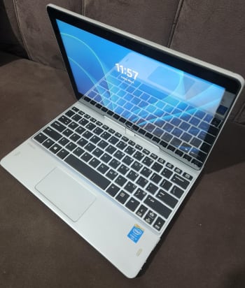 https://res.cloudinary.com/paystack/image/upload/f_auto,q_auto/w_350,c_limit/public/files/products/7l8yyj7wcuyq9rxvq0m7.jpg