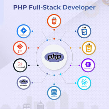 https://res.cloudinary.com/paystack/image/upload/f_auto,q_auto/w_350,c_limit/public/files/products/7n509ry3tn9pacu9v3hj.jpeg
