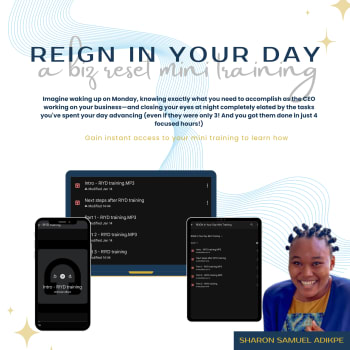 https://res.cloudinary.com/paystack/image/upload/f_auto,q_auto/w_350,c_limit/public/files/products/7p1jhx496tdku146ovxi.png