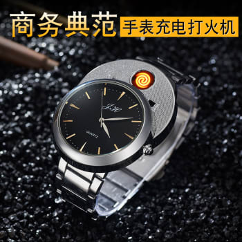 https://res.cloudinary.com/paystack/image/upload/f_auto,q_auto/w_350,c_limit/public/files/products/7ppa7xuovur9v6a3y0wm.jpg