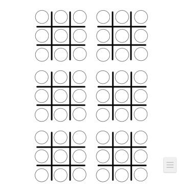 https://res.cloudinary.com/paystack/image/upload/f_auto,q_auto/w_350,c_limit/public/files/products/7qx1v0v9dk4zplykjk4b.jpg