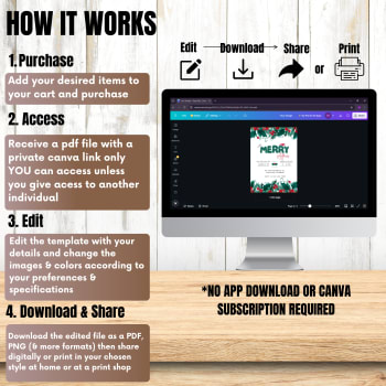 https://res.cloudinary.com/paystack/image/upload/f_auto,q_auto/w_350,c_limit/public/files/products/7w9yytwx1atpvvbp7t5r.png