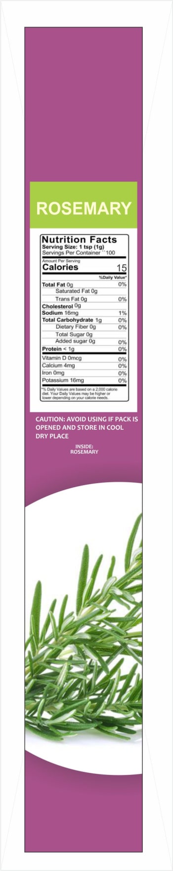 https://res.cloudinary.com/paystack/image/upload/f_auto,q_auto/w_350,c_limit/public/files/products/7wmbwdsjmtirr1l9fufu.JPG