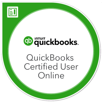 https://res.cloudinary.com/paystack/image/upload/f_auto,q_auto/w_350,c_limit/public/files/products/7wswx3yo68grpw8brk65.png
