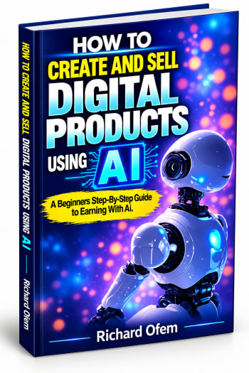 https://res.cloudinary.com/paystack/image/upload/f_auto,q_auto/w_350,c_limit/public/files/products/7xpoaq7xcaa1ag66zrao.png