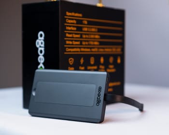 https://res.cloudinary.com/paystack/image/upload/f_auto,q_auto/w_350,c_limit/public/files/products/7zbh6uldygbx2xca4ab9.jpeg