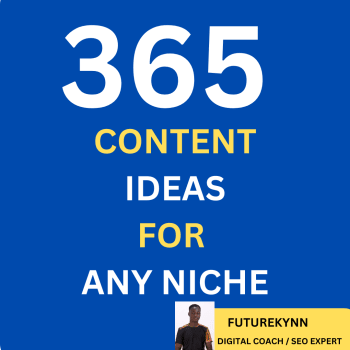 https://res.cloudinary.com/paystack/image/upload/f_auto,q_auto/w_350,c_limit/public/files/products/82lhe73w4dah96u1jcd6.png