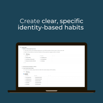 https://res.cloudinary.com/paystack/image/upload/f_auto,q_auto/w_350,c_limit/public/files/products/87rhbc0b7jbcl7js6eb2.png