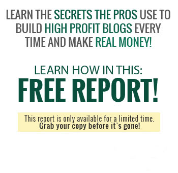 https://res.cloudinary.com/paystack/image/upload/f_auto,q_auto/w_350,c_limit/public/files/products/897tf8279d01gi2lie7f.jpg