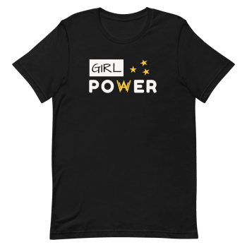 https://res.cloudinary.com/paystack/image/upload/f_auto,q_auto/w_350,c_limit/public/files/products/8cfqi0kpwyi8c26n1q9d.png