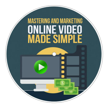 https://res.cloudinary.com/paystack/image/upload/f_auto,q_auto/w_350,c_limit/public/files/products/8dr006d669icovokzolm.jpg