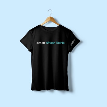 https://res.cloudinary.com/paystack/image/upload/f_auto,q_auto/w_350,c_limit/public/files/products/8fbu3isnclyjs9lwrw55.png