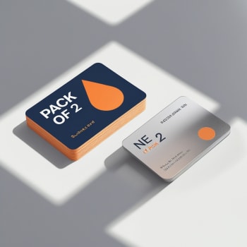https://res.cloudinary.com/paystack/image/upload/f_auto,q_auto/w_350,c_limit/public/files/products/8mkpj1tnlblj0y6pezew.jpg
