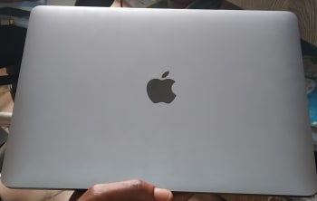 https://res.cloudinary.com/paystack/image/upload/f_auto,q_auto/w_350,c_limit/public/files/products/8ojgk58kn23cfkmuglap.jpg