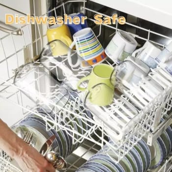 https://res.cloudinary.com/paystack/image/upload/f_auto,q_auto/w_350,c_limit/public/files/products/8pv2c99n5vu2gxn58tw6.jpeg