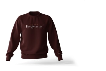 https://res.cloudinary.com/paystack/image/upload/f_auto,q_auto/w_350,c_limit/public/files/products/8qoj62wqfe4rny0gh6f1.jpg