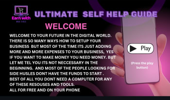 https://res.cloudinary.com/paystack/image/upload/f_auto,q_auto/w_350,c_limit/public/files/products/8rri6vrgq9aeeejgu64k.jpg