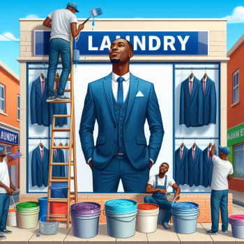 https://res.cloudinary.com/paystack/image/upload/f_auto,q_auto/w_350,c_limit/public/files/products/8rsgr8oom2b3dgyk0g2z.jpg