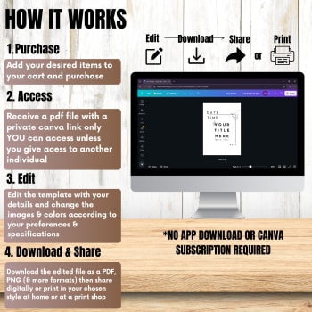 https://res.cloudinary.com/paystack/image/upload/f_auto,q_auto/w_350,c_limit/public/files/products/8vqd4aaxcbhxzd5puuz4.png