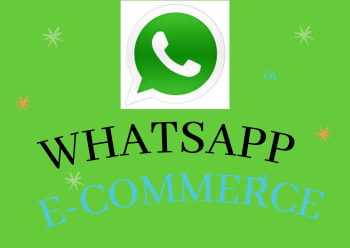 https://res.cloudinary.com/paystack/image/upload/f_auto,q_auto/w_350,c_limit/public/files/products/90ovg4hhylm8vla0q2wd.jpg