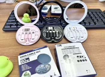 https://res.cloudinary.com/paystack/image/upload/f_auto,q_auto/w_350,c_limit/public/files/products/90zyswqltas44tq4pry6.jpeg