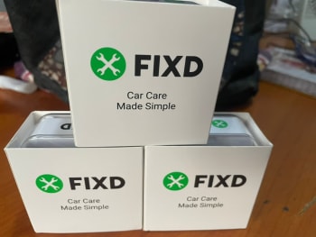 https://res.cloudinary.com/paystack/image/upload/f_auto,q_auto/w_350,c_limit/public/files/products/92efisskhyjg5su71zya.jpeg
