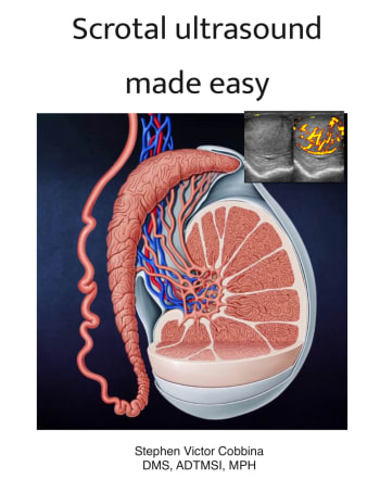 https://res.cloudinary.com/paystack/image/upload/f_auto,q_auto/w_350,c_limit/public/files/products/9456jfidddne4z1zxjd8.jpeg