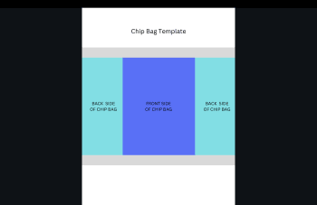 https://res.cloudinary.com/paystack/image/upload/f_auto,q_auto/w_350,c_limit/public/files/products/96nfa28own3sze7sfeuk.png