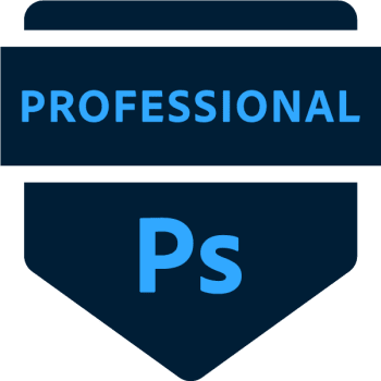 https://res.cloudinary.com/paystack/image/upload/f_auto,q_auto/w_350,c_limit/public/files/products/96shqdgqgp9rlyonpgqj.png