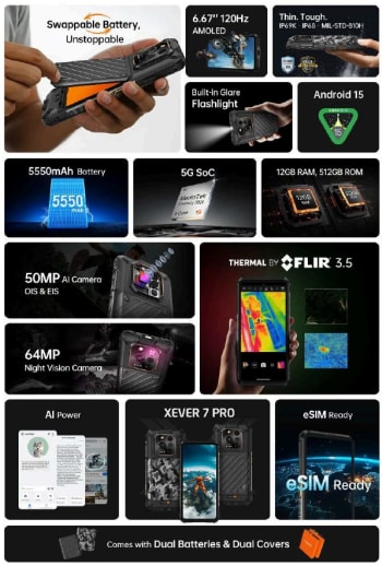 https://res.cloudinary.com/paystack/image/upload/f_auto,q_auto/w_350,c_limit/public/files/products/96z8a8998m8tafcxixpg.png