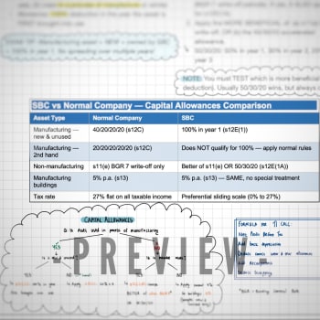 https://res.cloudinary.com/paystack/image/upload/f_auto,q_auto/w_350,c_limit/public/files/products/98fl2b3ncrmajyoy9mer.png