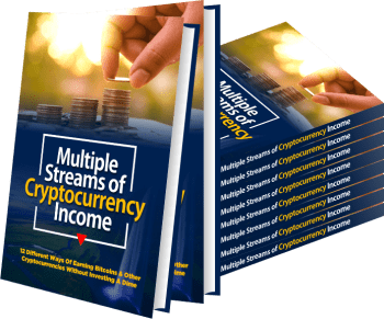 https://res.cloudinary.com/paystack/image/upload/f_auto,q_auto/w_350,c_limit/public/files/products/9afvdsf7yx57o7jtr1vg.png