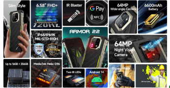 https://res.cloudinary.com/paystack/image/upload/f_auto,q_auto/w_350,c_limit/public/files/products/9axliz40qddfjszijexr.png