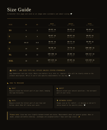 https://res.cloudinary.com/paystack/image/upload/f_auto,q_auto/w_350,c_limit/public/files/products/9c2lwowsa7c6zokvjmhi.png