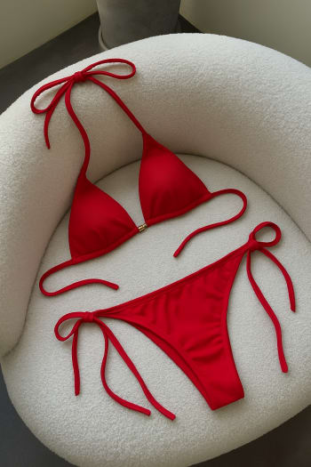 https://res.cloudinary.com/paystack/image/upload/f_auto,q_auto/w_350,c_limit/public/files/products/9frmk85yw47r34wmy2gk.png