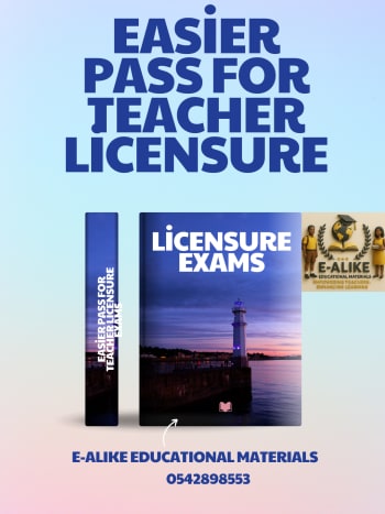 https://res.cloudinary.com/paystack/image/upload/f_auto,q_auto/w_350,c_limit/public/files/products/9g7t5ojnndj24sak475z.png