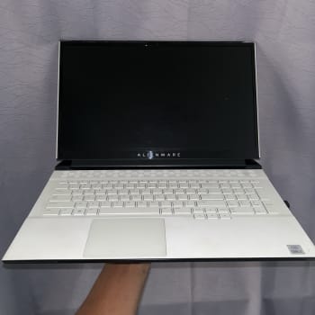https://res.cloudinary.com/paystack/image/upload/f_auto,q_auto/w_350,c_limit/public/files/products/9h5zixd5lzi403vnzbph.jpeg