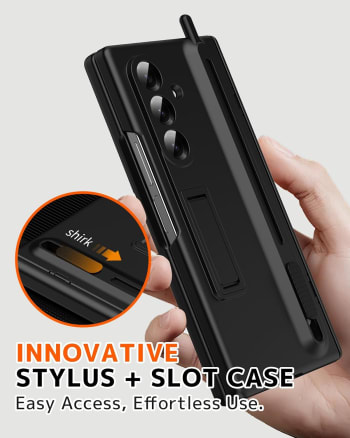 https://res.cloudinary.com/paystack/image/upload/f_auto,q_auto/w_350,c_limit/public/files/products/9muegr7i3odshbvl9ofr.jpg