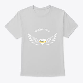 https://res.cloudinary.com/paystack/image/upload/f_auto,q_auto/w_350,c_limit/public/files/products/9n73m4jbvvdw7xfwi1ts.png