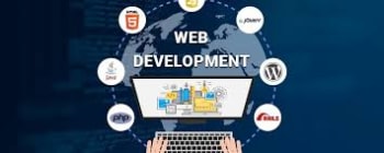 https://res.cloudinary.com/paystack/image/upload/f_auto,q_auto/w_350,c_limit/public/files/products/9negye52eakvb06u83v3.jpeg