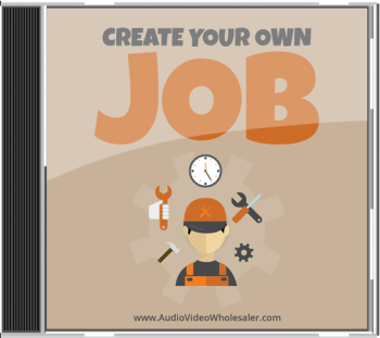 https://res.cloudinary.com/paystack/image/upload/f_auto,q_auto/w_350,c_limit/public/files/products/9pnu495x4nxfhu4ozm0m.png