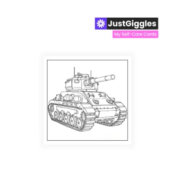https://res.cloudinary.com/paystack/image/upload/f_auto,q_auto/w_350,c_limit/public/files/products/9q1q5ky6c1ngfqn2tp9y.png