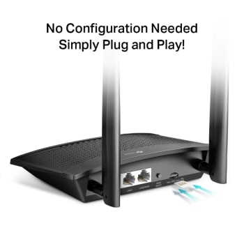 https://res.cloudinary.com/paystack/image/upload/f_auto,q_auto/w_350,c_limit/public/files/products/9qh9lat7tayfdyinflwg.jpg